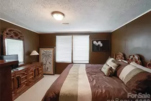 2329 Dolan Ln, Liberty Hill, SC 29074 - Photo 28