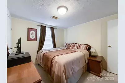 2329 Dolan Lane, Liberty Hill, SC 29074 - Photo 16