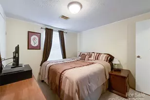 2329 Dolan Ln, Liberty Hill, SC 29074 - Photo 16