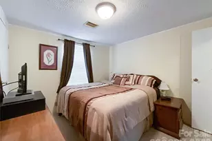 2329 Dolan Ln, Liberty Hill, SC 29074 - Photo 16