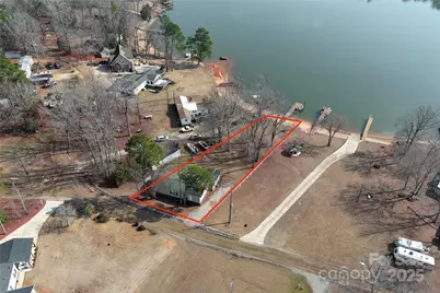 2329 Dolan Lane, Liberty Hill, SC 29074 - Photo 2