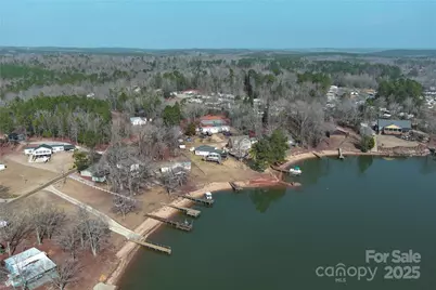 2329 Dolan Lane, Liberty Hill, SC 29074 - Photo 46