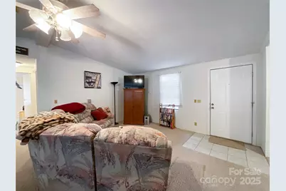 2329 Dolan Lane, Liberty Hill, SC 29074 - Photo 6