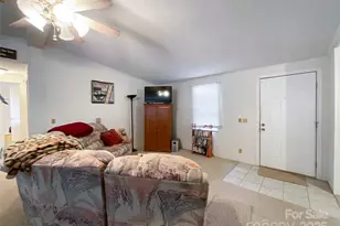 2329 Dolan Ln, Liberty Hill, SC 29074 - Photo 6