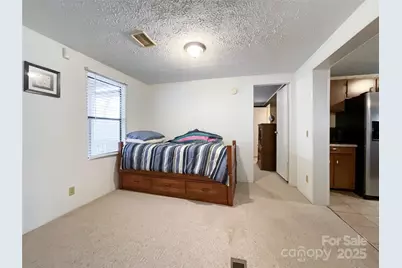 2329 Dolan Lane, Liberty Hill, SC 29074 - Photo 20