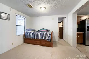 2329 Dolan Ln, Liberty Hill, SC 29074 - Photo 20