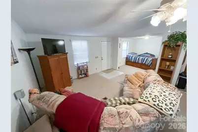 2329 Dolan Lane, Liberty Hill, SC 29074 - Photo 10
