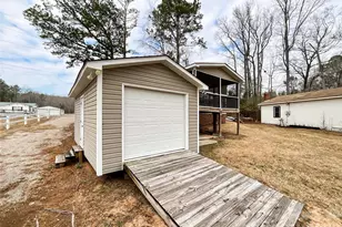 2329 Dolan Ln, Liberty Hill, SC 29074 - Photo 42