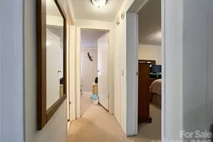 2329 Dolan Ln, Liberty Hill, SC 29074 - Photo 14