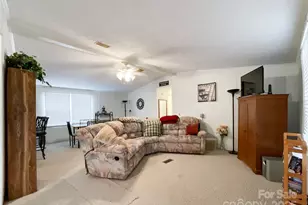 2329 Dolan Ln, Liberty Hill, SC 29074 - Photo 8