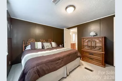 2329 Dolan Lane, Liberty Hill, SC 29074 - Photo 24