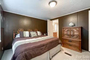 2329 Dolan Ln, Liberty Hill, SC 29074 - Photo 24