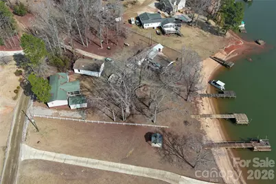 2329 Dolan Lane, Liberty Hill, SC 29074 - Photo 2