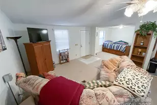 2329 Dolan Ln, Liberty Hill, SC 29074 - Photo 10