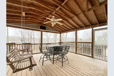 2329 Dolan Lane, Liberty Hill, SC 29074 - Photo 38