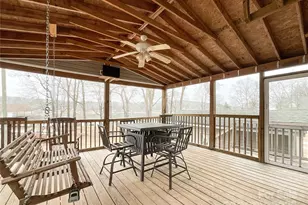 2329 Dolan Ln, Liberty Hill, SC 29074 - Photo 38