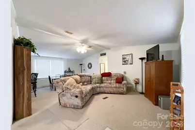 2329 Dolan Lane, Liberty Hill, SC 29074 - Photo 8