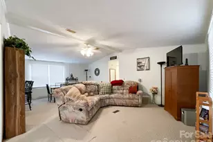 2329 Dolan Ln, Liberty Hill, SC 29074 - Photo 8