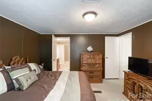 2329 Dolan Ln, Liberty Hill, SC 29074 - Photo 26