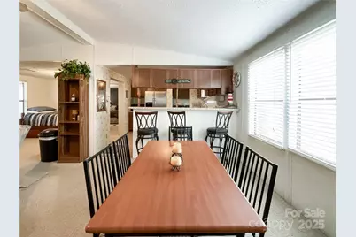 2329 Dolan Lane, Liberty Hill, SC 29074 - Photo 32