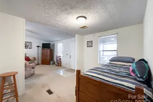 2329 Dolan Ln, Liberty Hill, SC 29074 - Photo 22