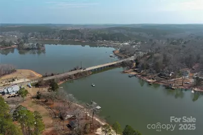 2329 Dolan Lane, Liberty Hill, SC 29074 - Photo 48