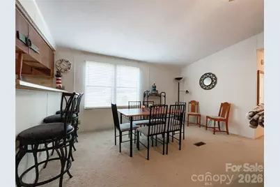 2329 Dolan Lane, Liberty Hill, SC 29074 - Photo 12