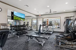 525 Wayforth Rd NW, Concord, NC 28027 - Photo 10