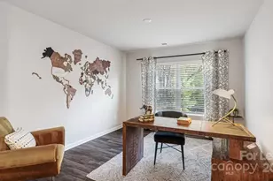 525 Wayforth Rd NW, Concord, NC 28027 - Photo 18