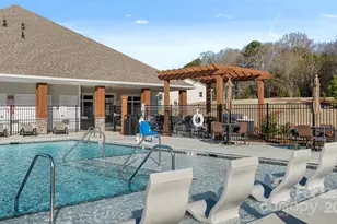 525 Wayforth Rd NW, Concord, NC 28027 - Photo 8