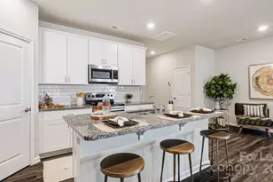 525 Wayforth Rd NW, Concord, NC 28027 - Photo 14