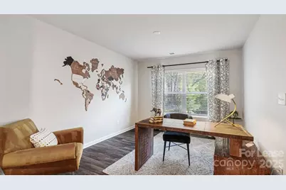 525 Wayforth Road NW #B3TH, Concord, NC 28027 - Photo 18