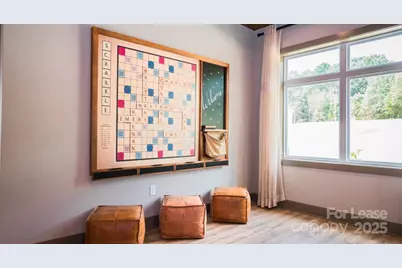 525 Wayforth Road NW #B3TH, Concord, NC 28027 - Photo 12