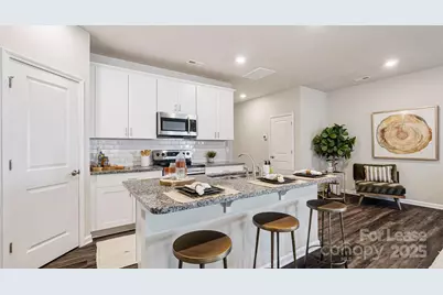 525 Wayforth Road NW #B3, Concord, NC 28027 - Photo 14