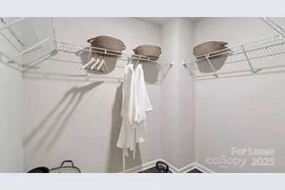 525 Wayforth Road NW #B3, Concord, NC 28027 - Photo 20