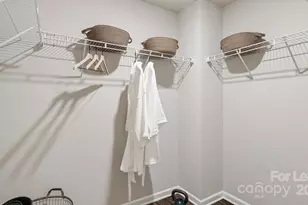 525 Wayforth Rd NW, Concord, NC 28027 - Photo 20