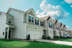 525 Wayforth Rd NW, Concord, NC 28027 - Photo 24