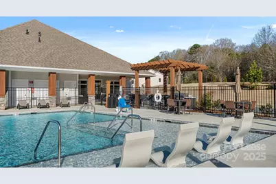 525 Wayforth Road NW #B3, Concord, NC 28027 - Photo 8