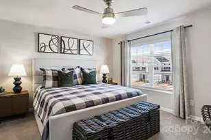 525 Wayforth Rd NW, Concord, NC 28027 - Photo 22