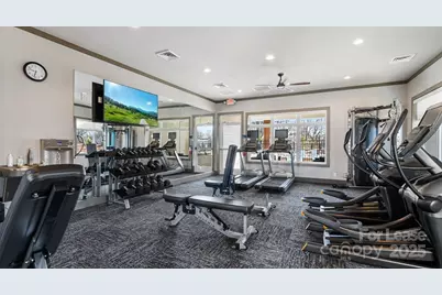 525 Wayforth Road NW #B3, Concord, NC 28027 - Photo 10