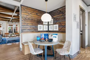 525 Wayforth Rd NW, Concord, NC 28027 - Photo 2