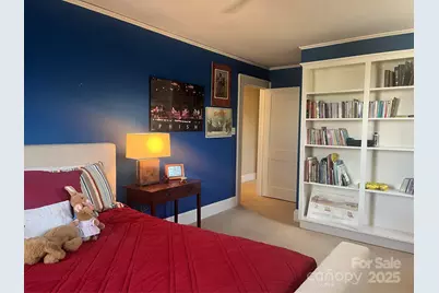 115 Riverside Court, Morganton, NC 28655 - Photo 38