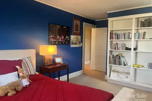 115 Riverside Ct, Morganton, NC 28655 - Photo 38