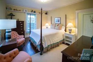 115 Riverside Ct, Morganton, NC 28655 - Photo 30