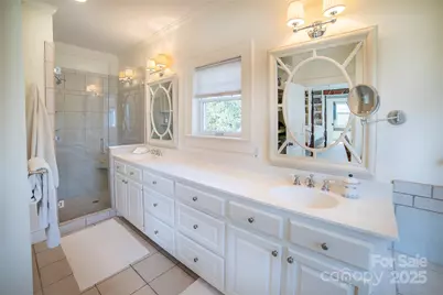 115 Riverside Court, Morganton, NC 28655 - Photo 28