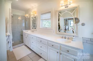 115 Riverside Ct, Morganton, NC 28655 - Photo 28