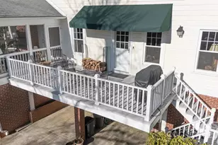 115 Riverside Ct, Morganton, NC 28655 - Photo 4