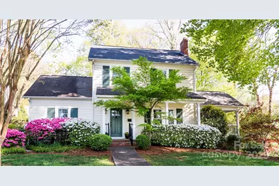 115 Riverside Court, Morganton, NC 28655 - Photo 2