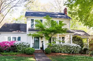 115 Riverside Ct, Morganton, NC 28655 - Photo 2