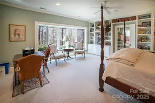 115 Riverside Ct, Morganton, NC 28655 - Photo 24